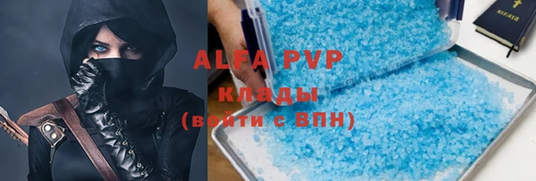 спиды Дмитриев