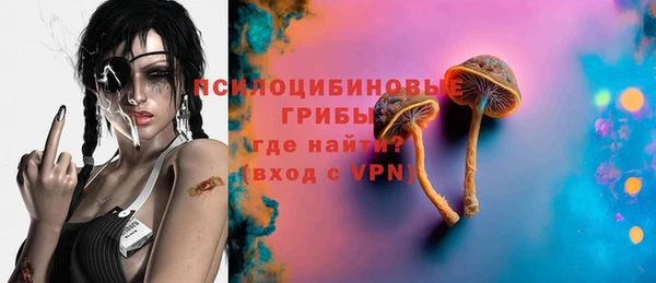 гидропоника Дмитровск