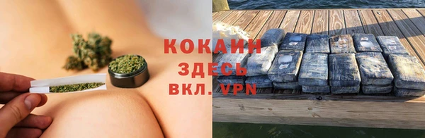 гидропоника Дмитровск