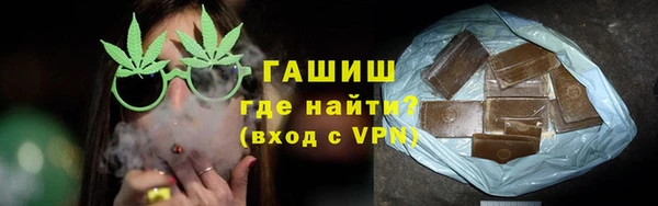 трава Гусиноозёрск