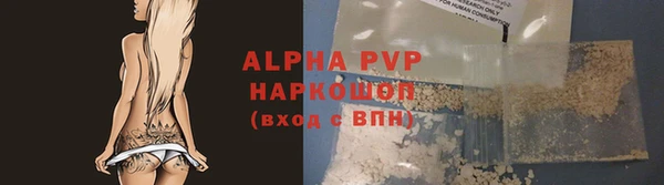 спиды Дмитриев
