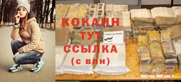 спиды Дмитриев