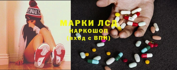 спиды Дмитриев