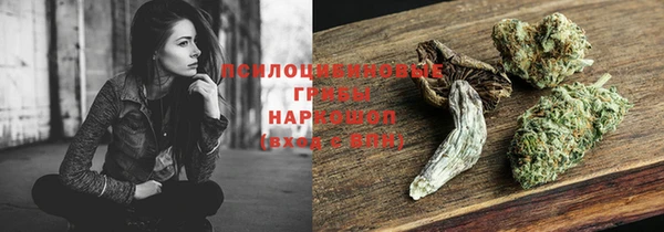 синтетический гашиш Дмитров