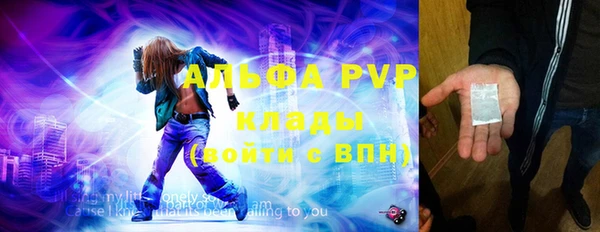 спиды Дмитриев